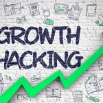 Growth Hacking Creating More Demands Around