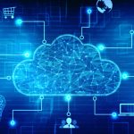 Why Your Cloud Computing Security May Be At Risk