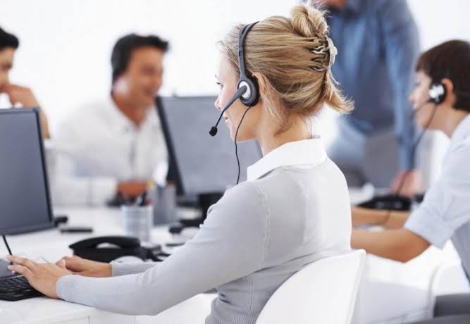 embraced IT support services