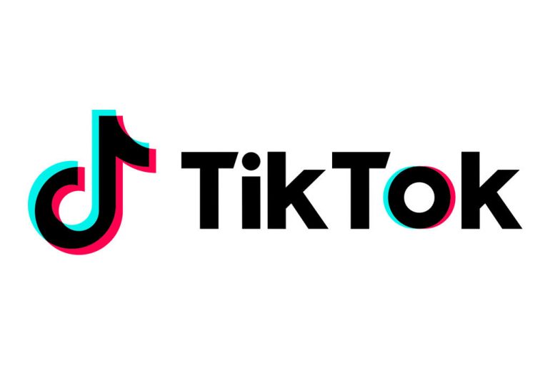 What are the Benefits of Purchasing TikTok Views and Followers Online?