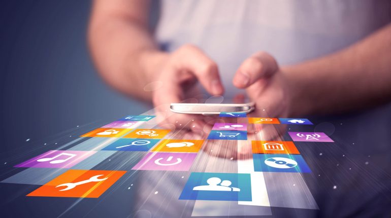 The Value of Developing Mobile Apps for Businesses