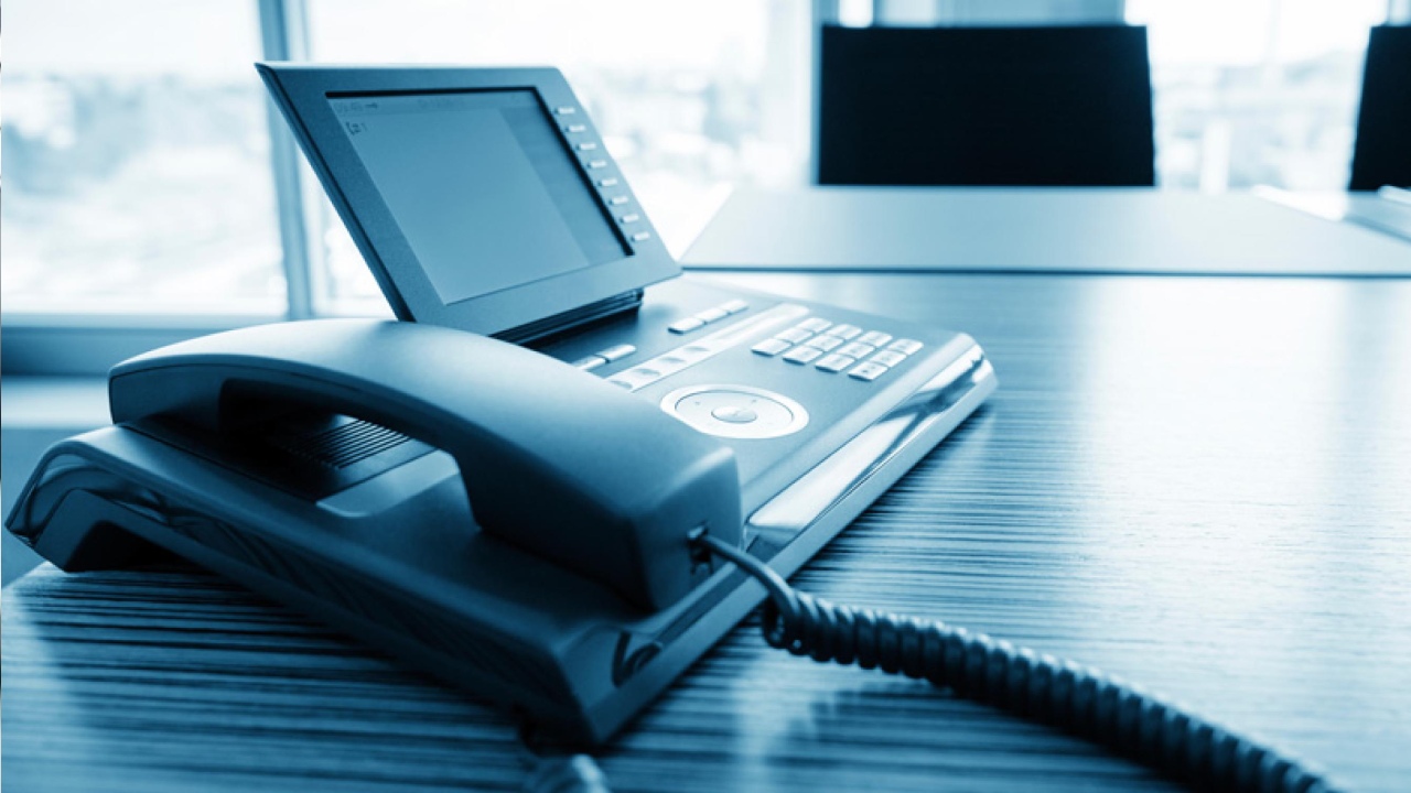 All The Perks Of VoIP International Call Rates You Need To Know