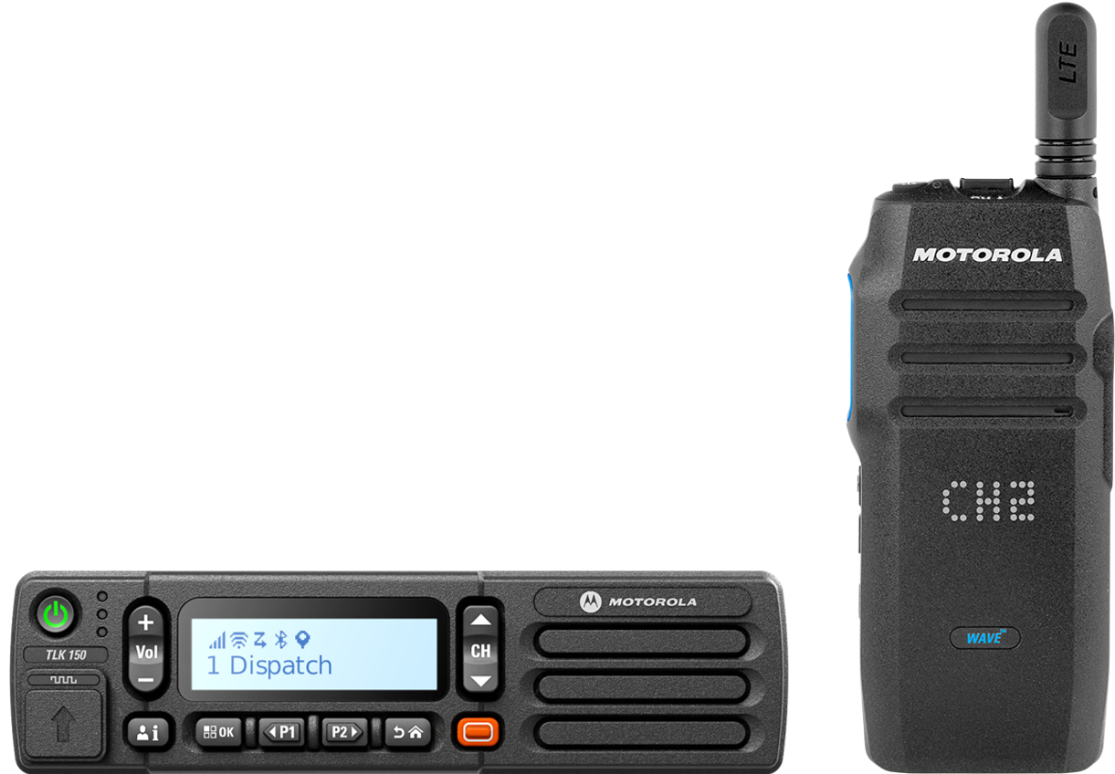 How to choose Radio Communication Suppliers