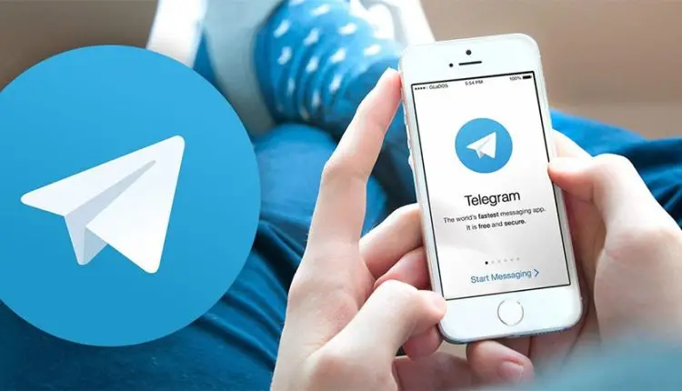 What are the best reasons for you to use Telegram for your business?