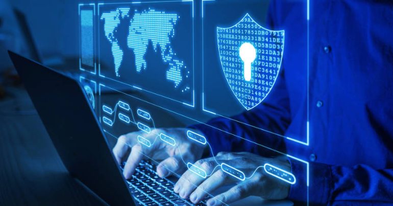 Understanding Why Cybersecurity Should be Upheld