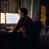 Safe and Sound: How to Activate and Customize Chrome Safe Browsing
