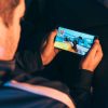 Tips for Successful Mobile Gaming Sessions