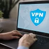 VPNs for PC: Enhancing Your Online Practice with Speed, Security, and Privacy