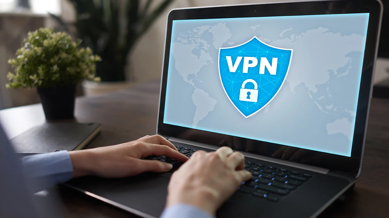 VPNs for PC